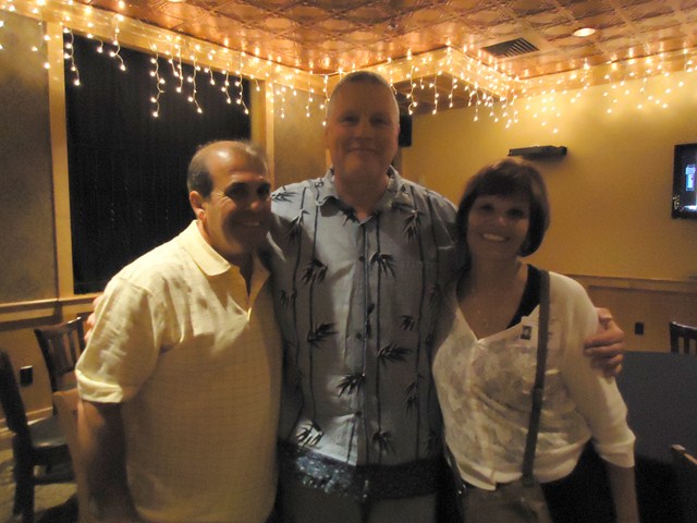 class of 71 reunion friday 034.JPG